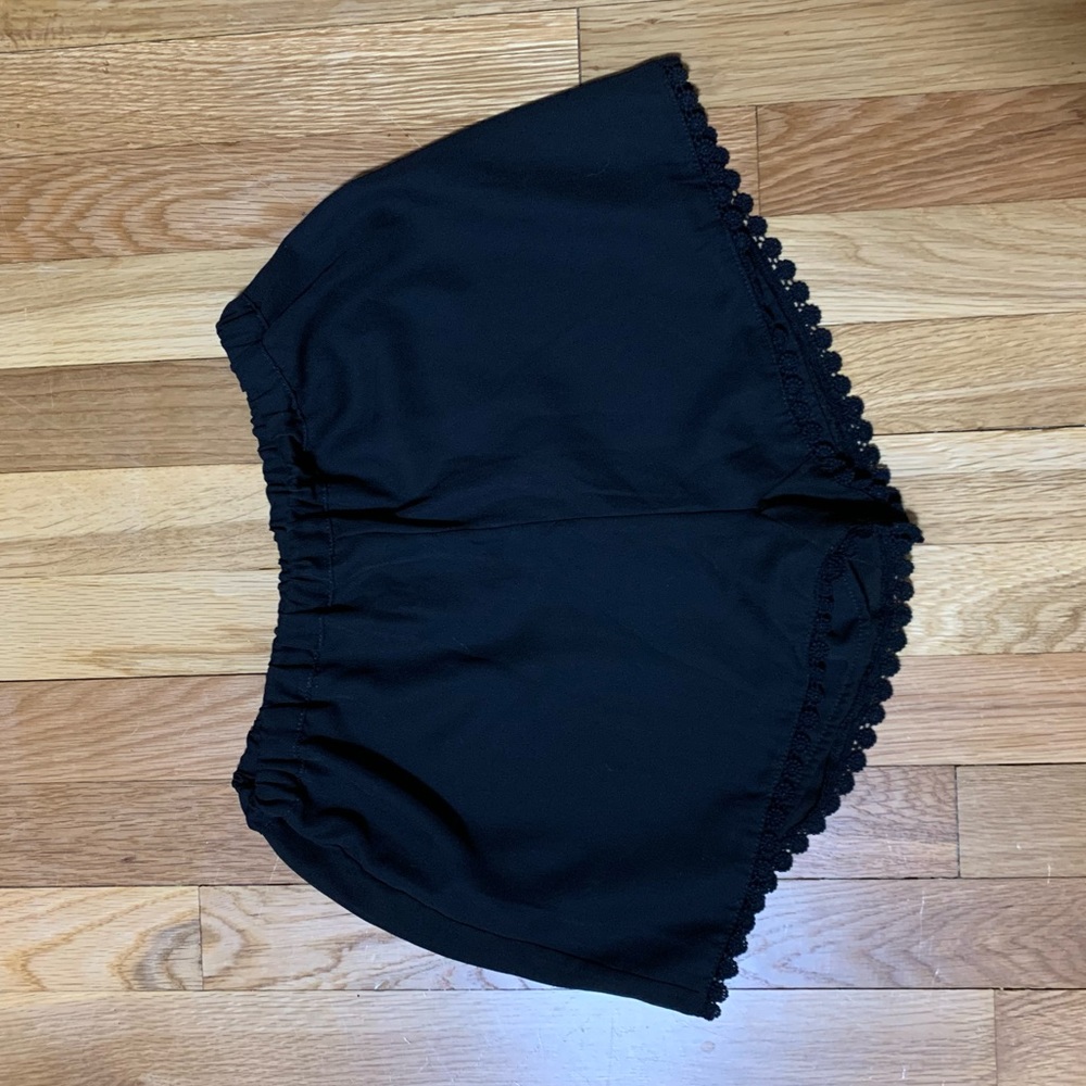 Brandy Melville Shorts - Size OneSize